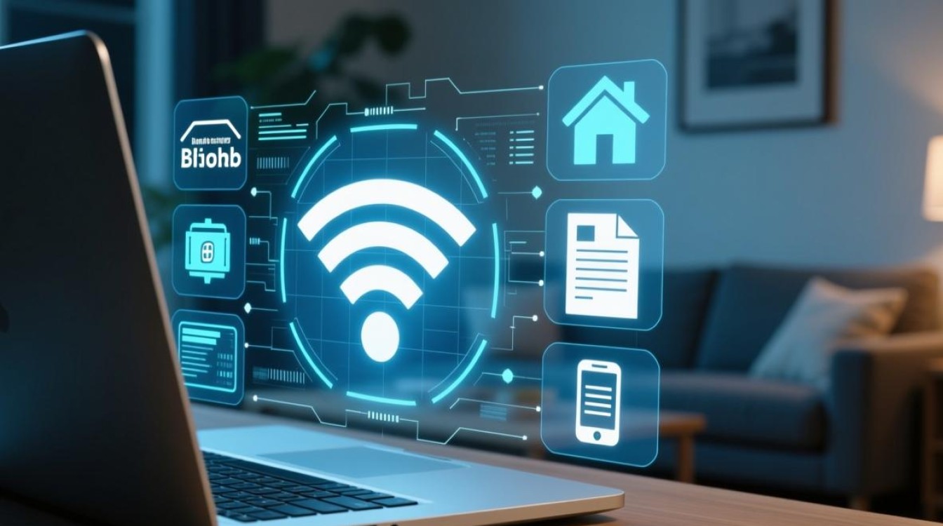 移动宽带能自建服务器吗?家庭组网如何搭建内网服务? 移动宽带能自建服务器吗?家庭组网如何搭建内网服务?