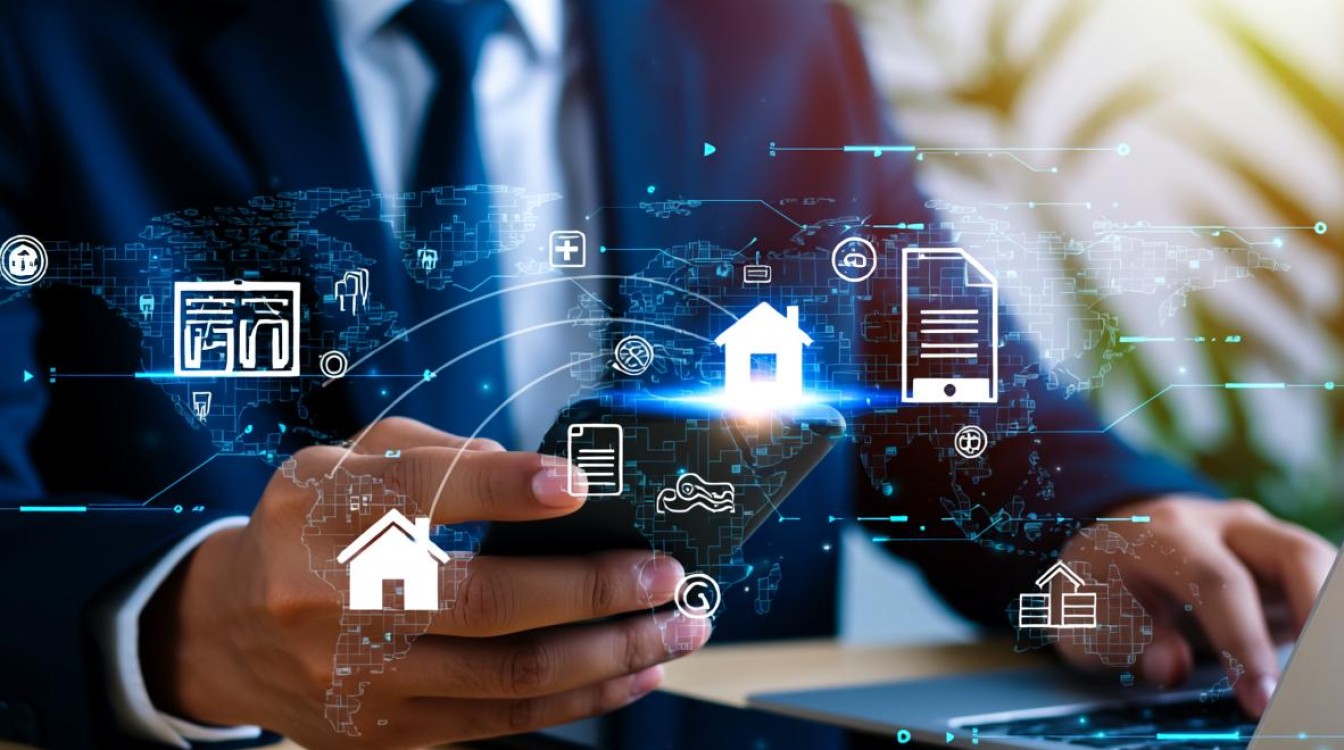 移动宽带能自建服务器吗?家庭组网如何搭建内网服务? 移动宽带能自建服务器吗?家庭组网如何搭建内网服务?