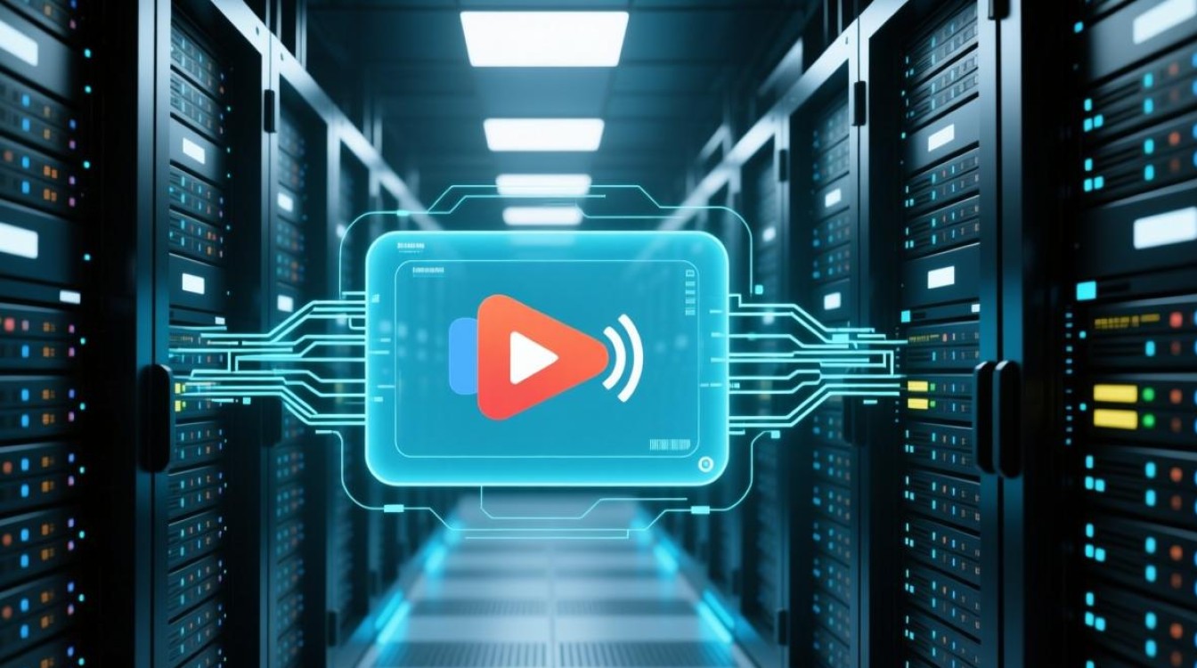 视频网站服务器宽带费用究竟有多高?如何优化成本? 视频网站服务器宽带费用究竟有多高?如何优化成本?