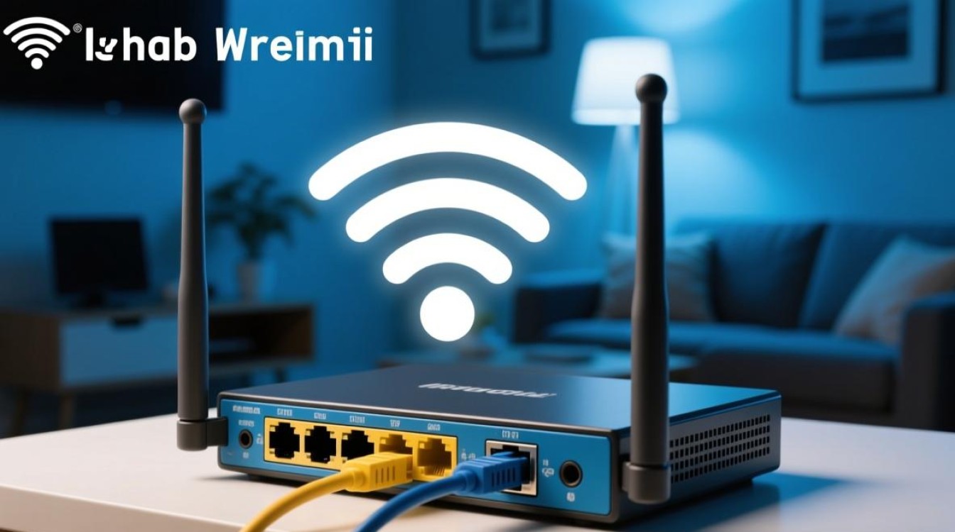 移动宽带IP地址DNS服务器怎么设置? 移动宽带IP地址DNS服务器怎么设置?