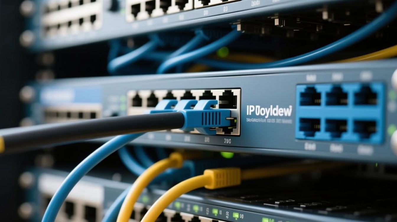 移动宽带IP地址DNS服务器怎么设置? 移动宽带IP地址DNS服务器怎么设置?