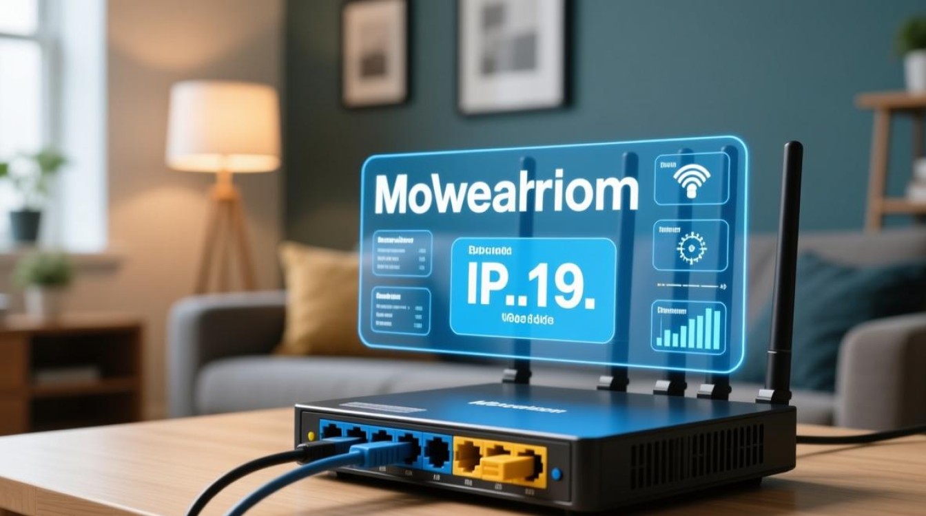 移动宽带IP地址DNS服务器怎么设置? 移动宽带IP地址DNS服务器怎么设置?