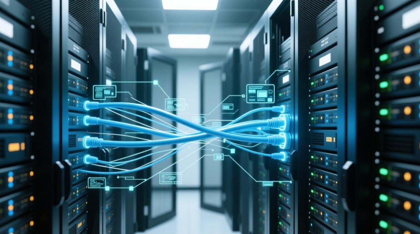 校园宽带如何安全访问服务器？合法操作指南