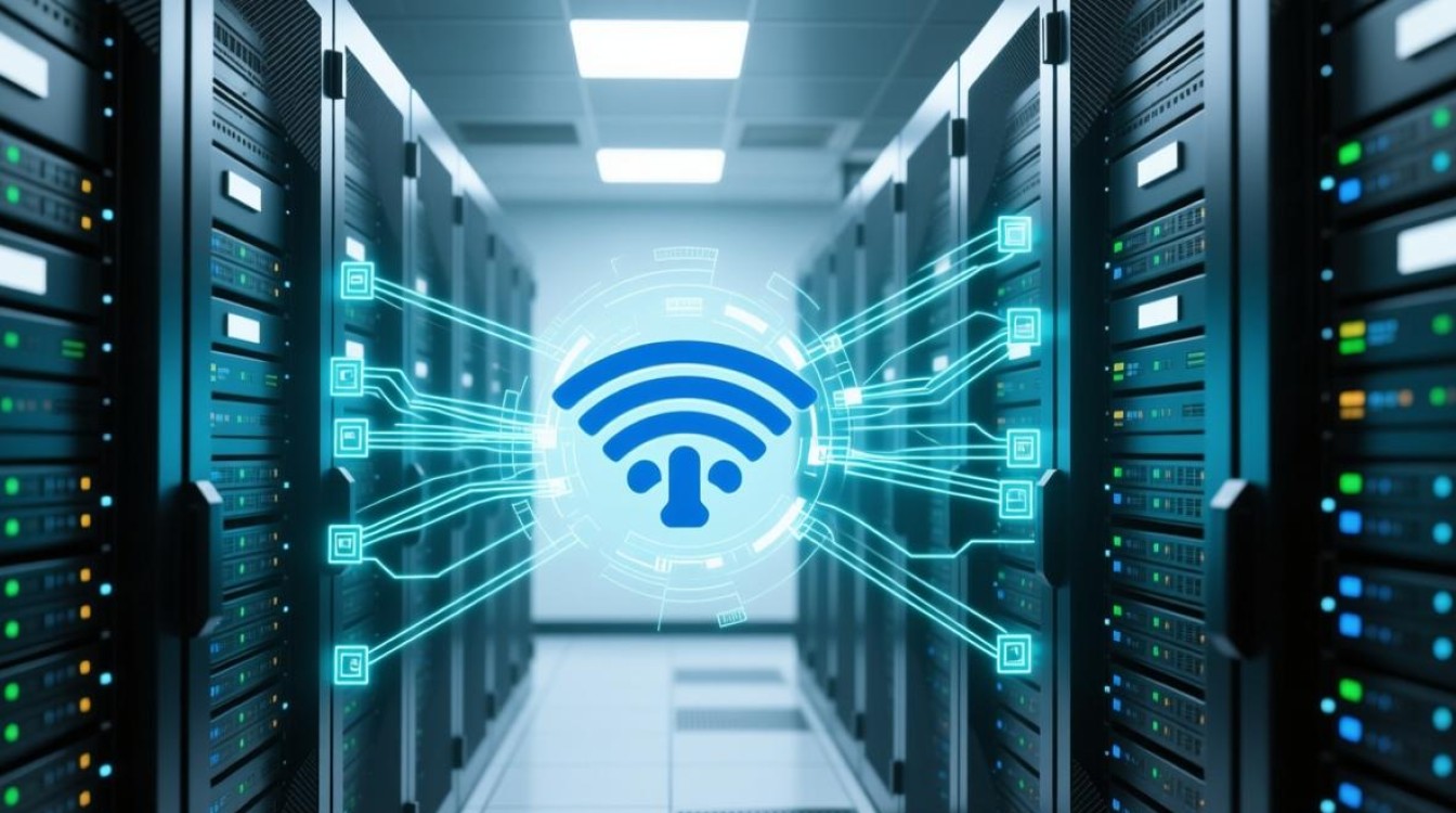 校园宽带如何安全访问服务器？合法操作指南