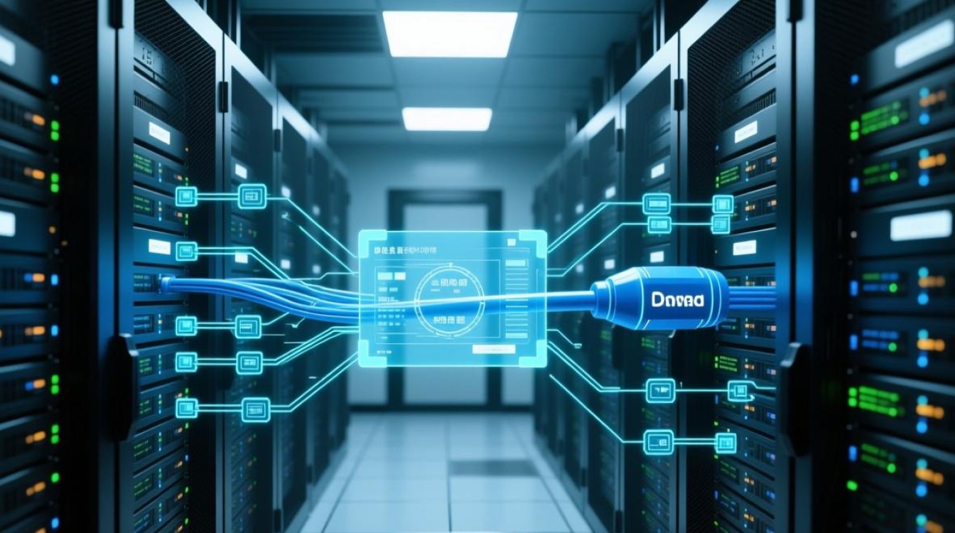 校园宽带如何安全访问服务器？合法操作指南