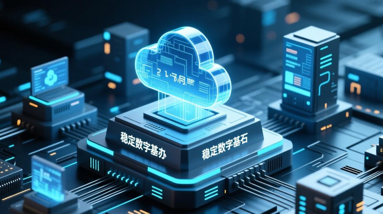 专线宽带搭配固定服务器，具体有哪些独特优势？