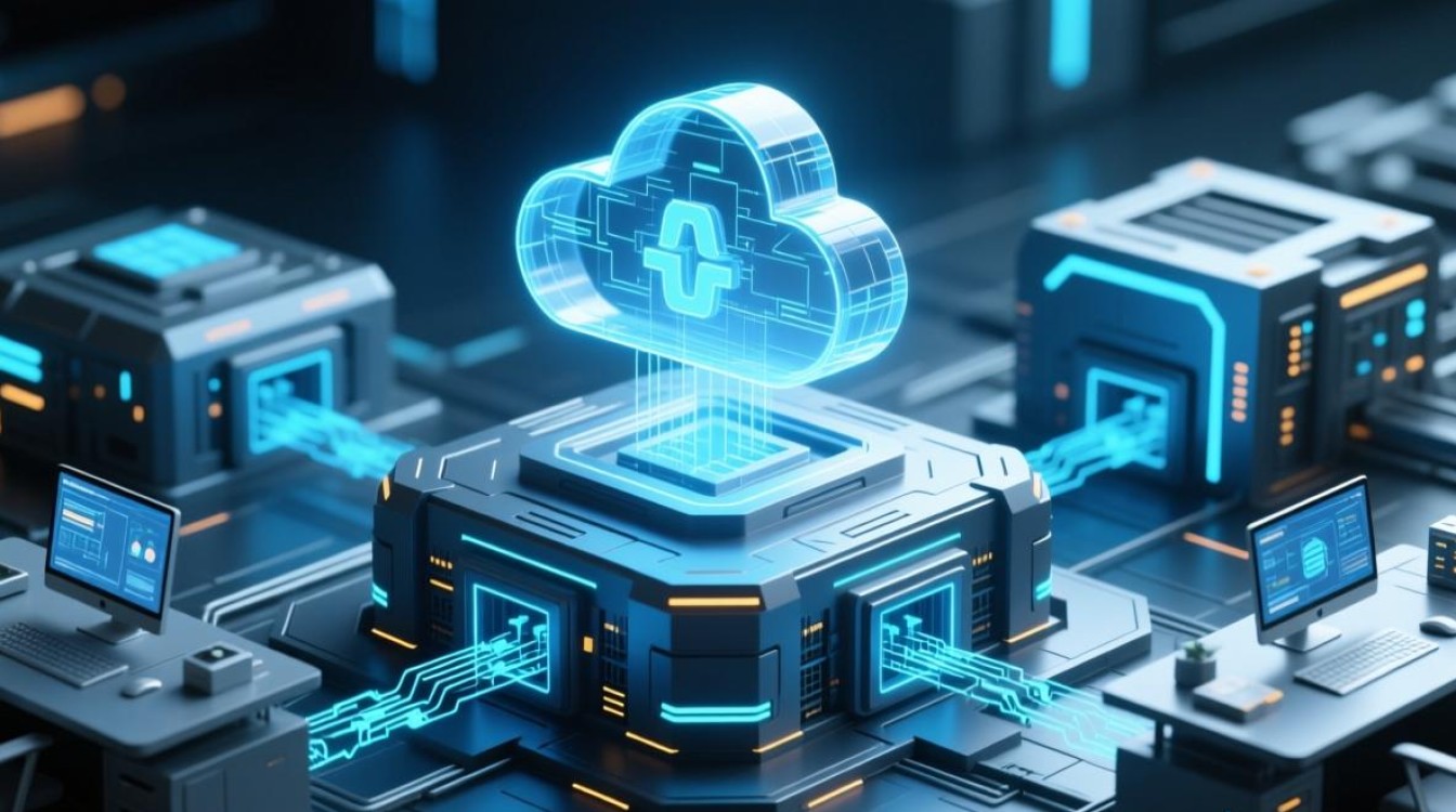 专线宽带搭配固定服务器，具体有哪些独特优势？