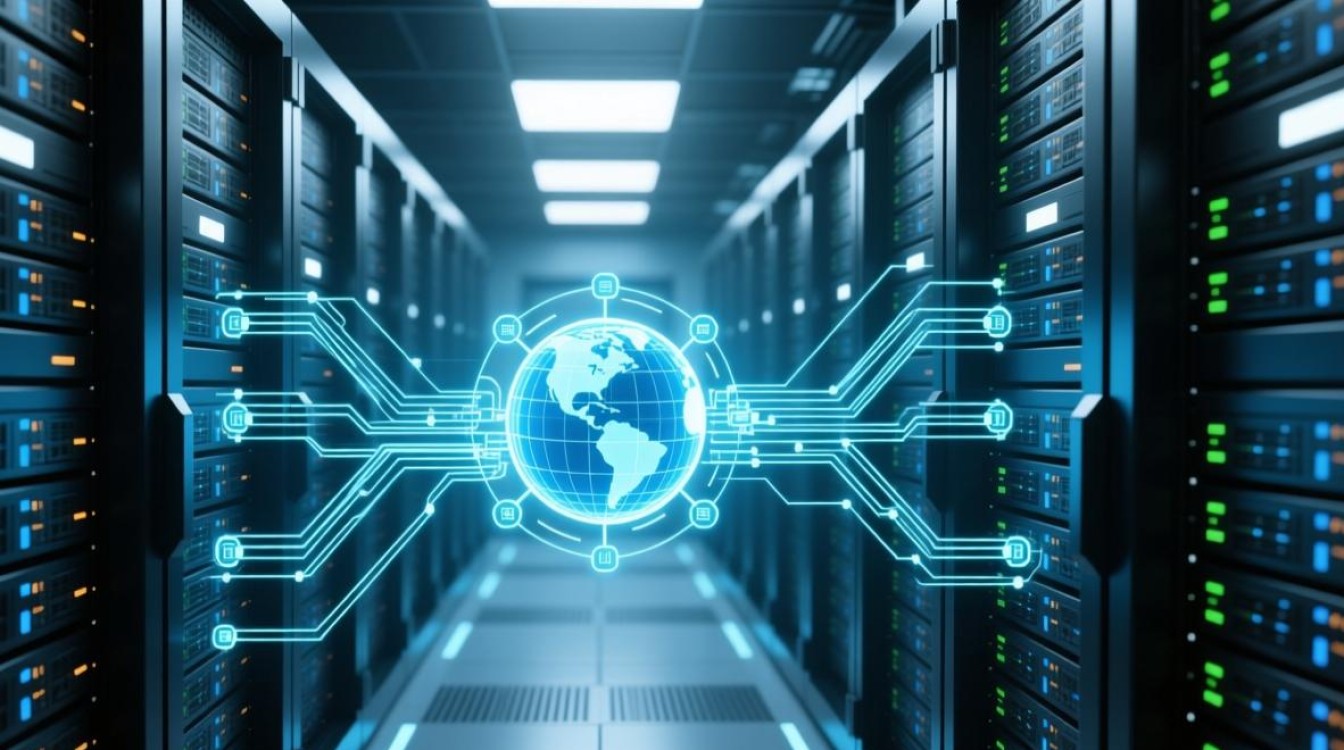 服务器2M独享宽带和其他宽带有什么区别？