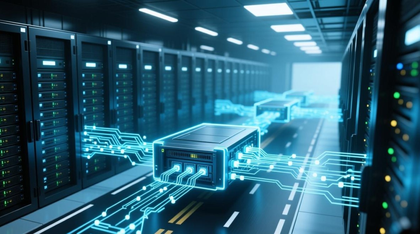 服务器2M独享宽带和其他宽带有什么区别？