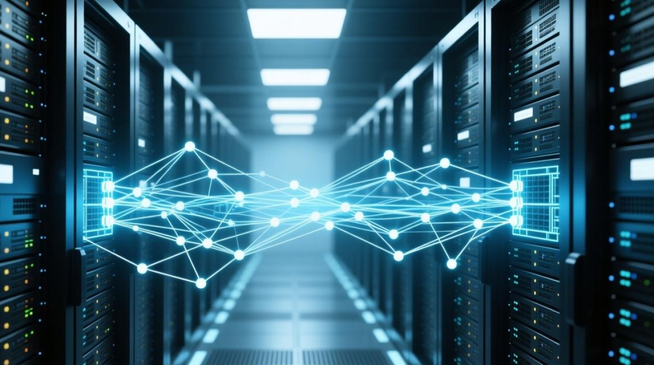 服务器2M独享宽带和其他宽带有什么区别？