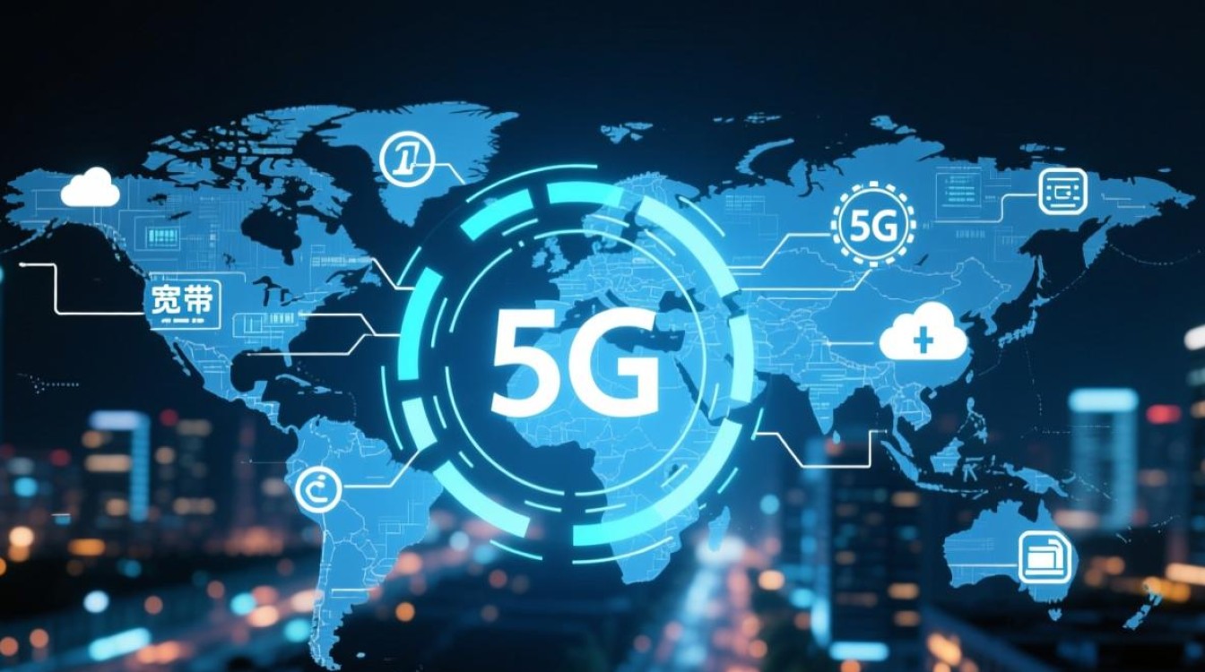 现在卖宽带服务器，到底还能不能赚到钱？