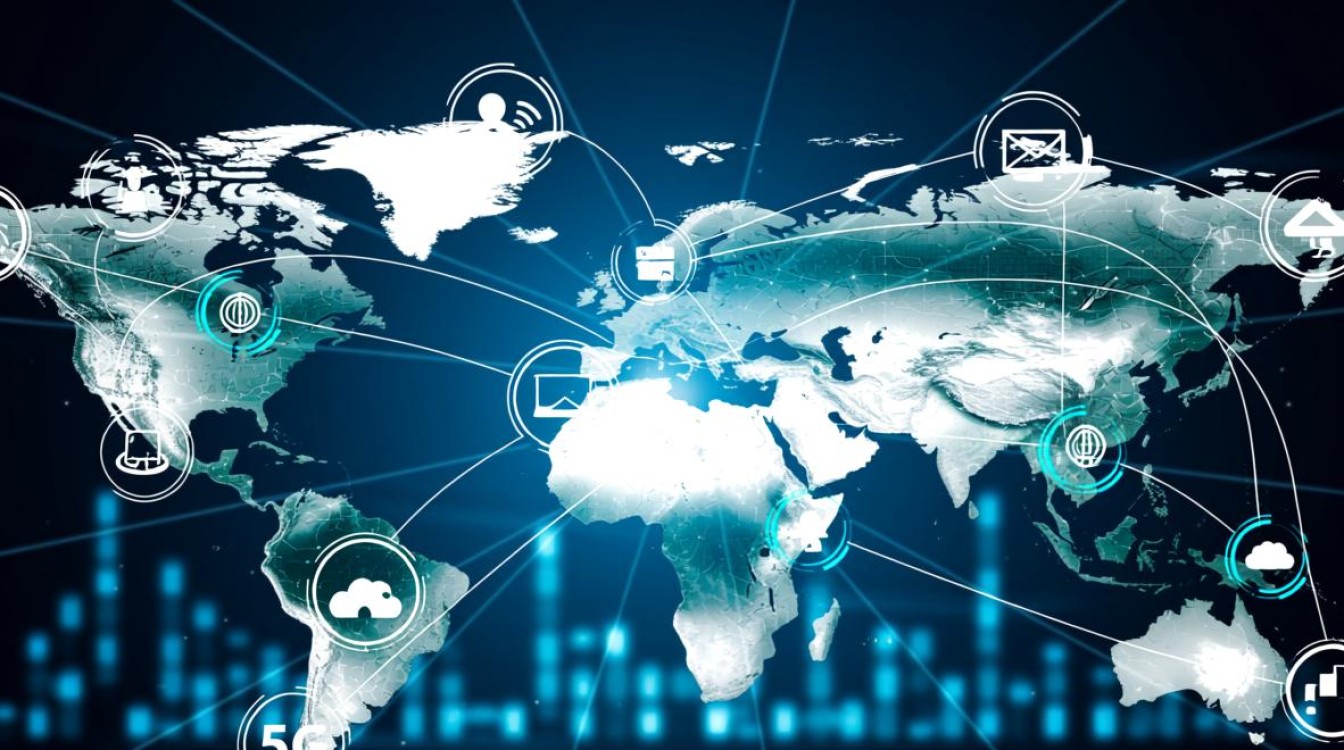 现在卖宽带服务器，到底还能不能赚到钱？