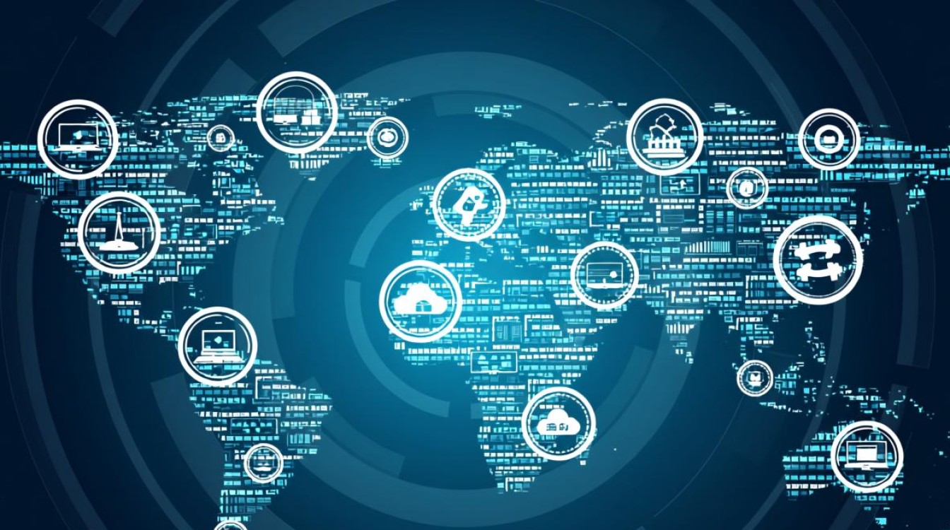 现在卖宽带服务器，到底还能不能赚到钱？