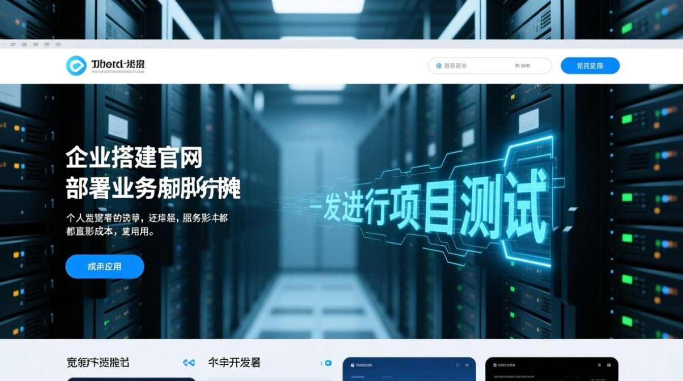 买服务器宽带怎么买便宜？有哪些隐藏优惠或渠道能省成本？