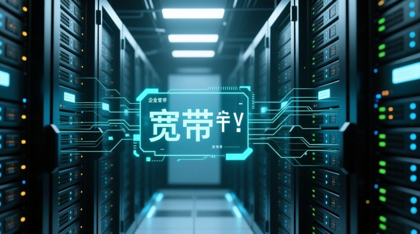 买服务器宽带怎么买便宜？有哪些隐藏优惠或渠道能省成本？