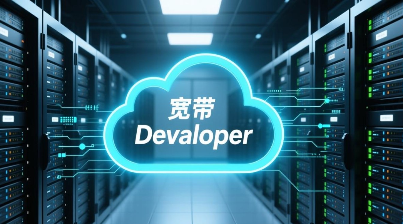 天翼云服务器宽带慢怎么办？影响使用吗？