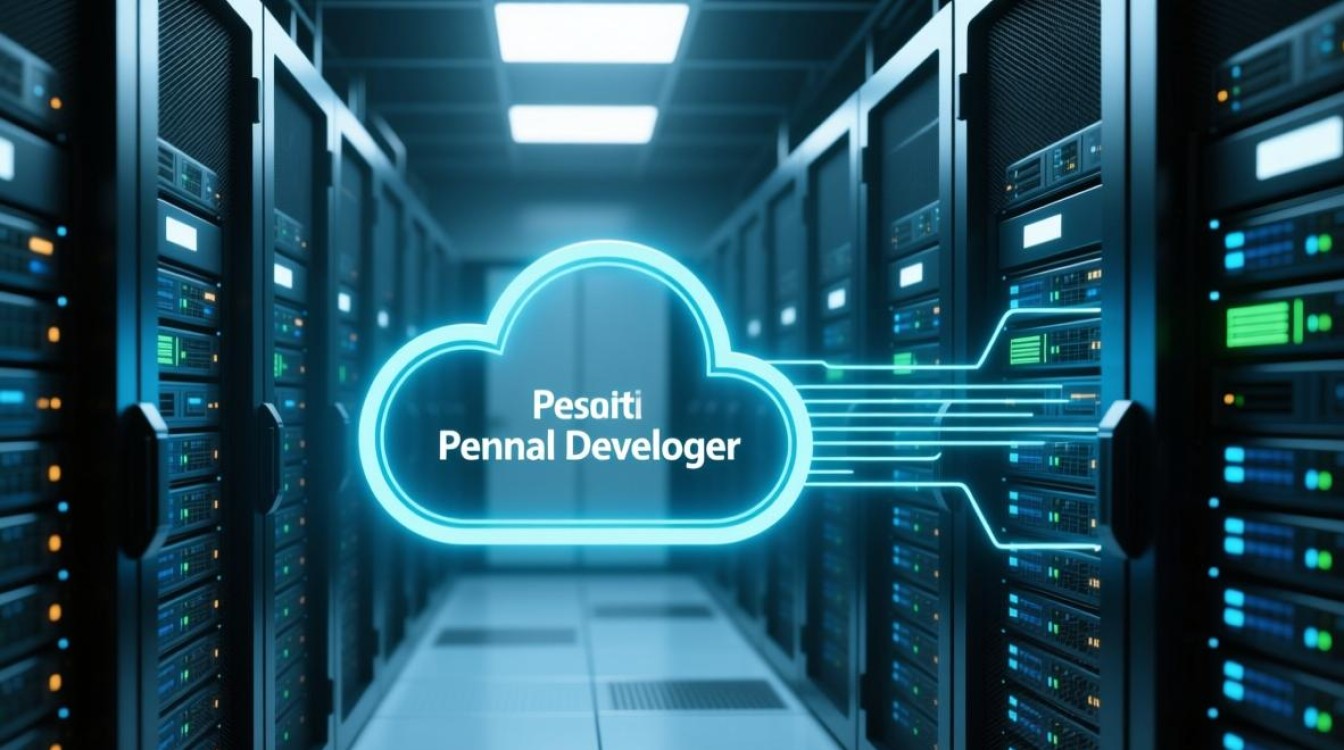 天翼云服务器宽带慢怎么办？影响使用吗？