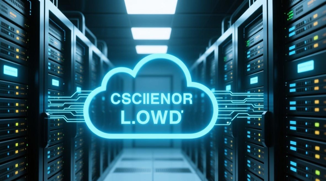 天翼云服务器宽带慢怎么办？影响使用吗？