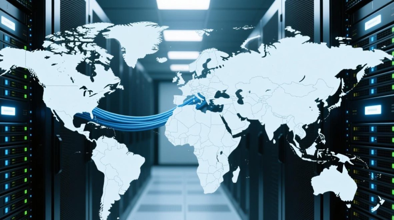 日本宽带服务器真的好吗？性价比和使用体验如何？