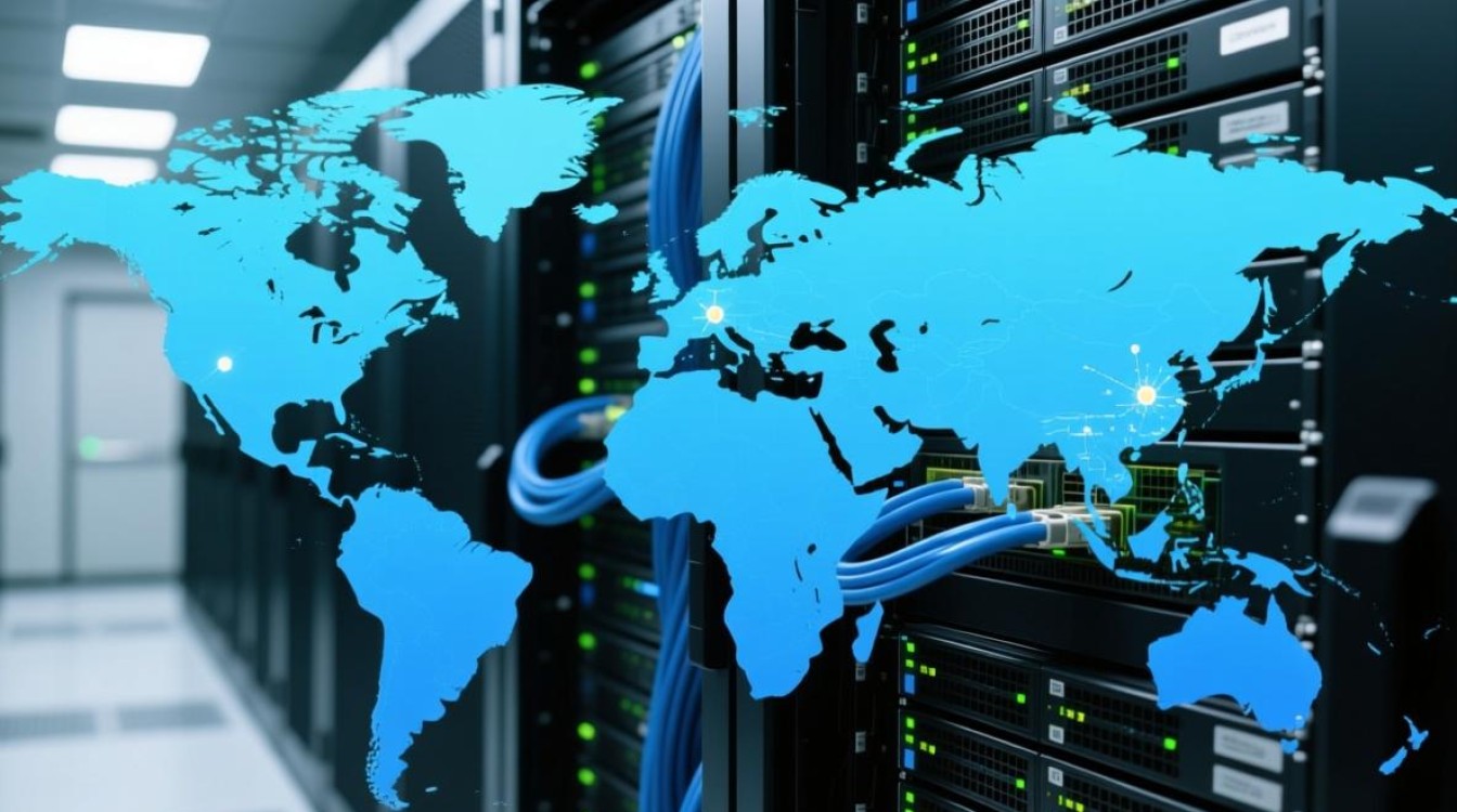 日本宽带服务器真的好吗？性价比和使用体验如何？