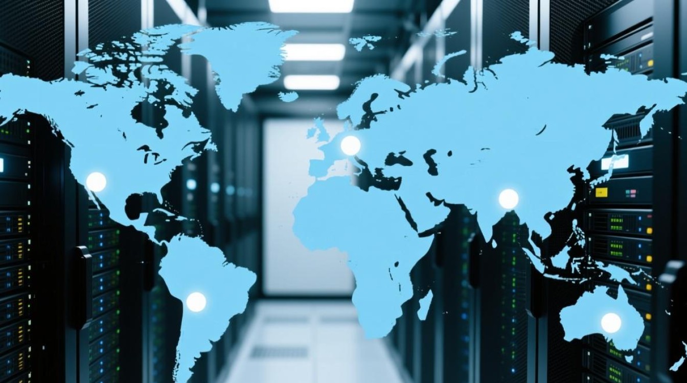 日本宽带服务器真的好吗？性价比和使用体验如何？