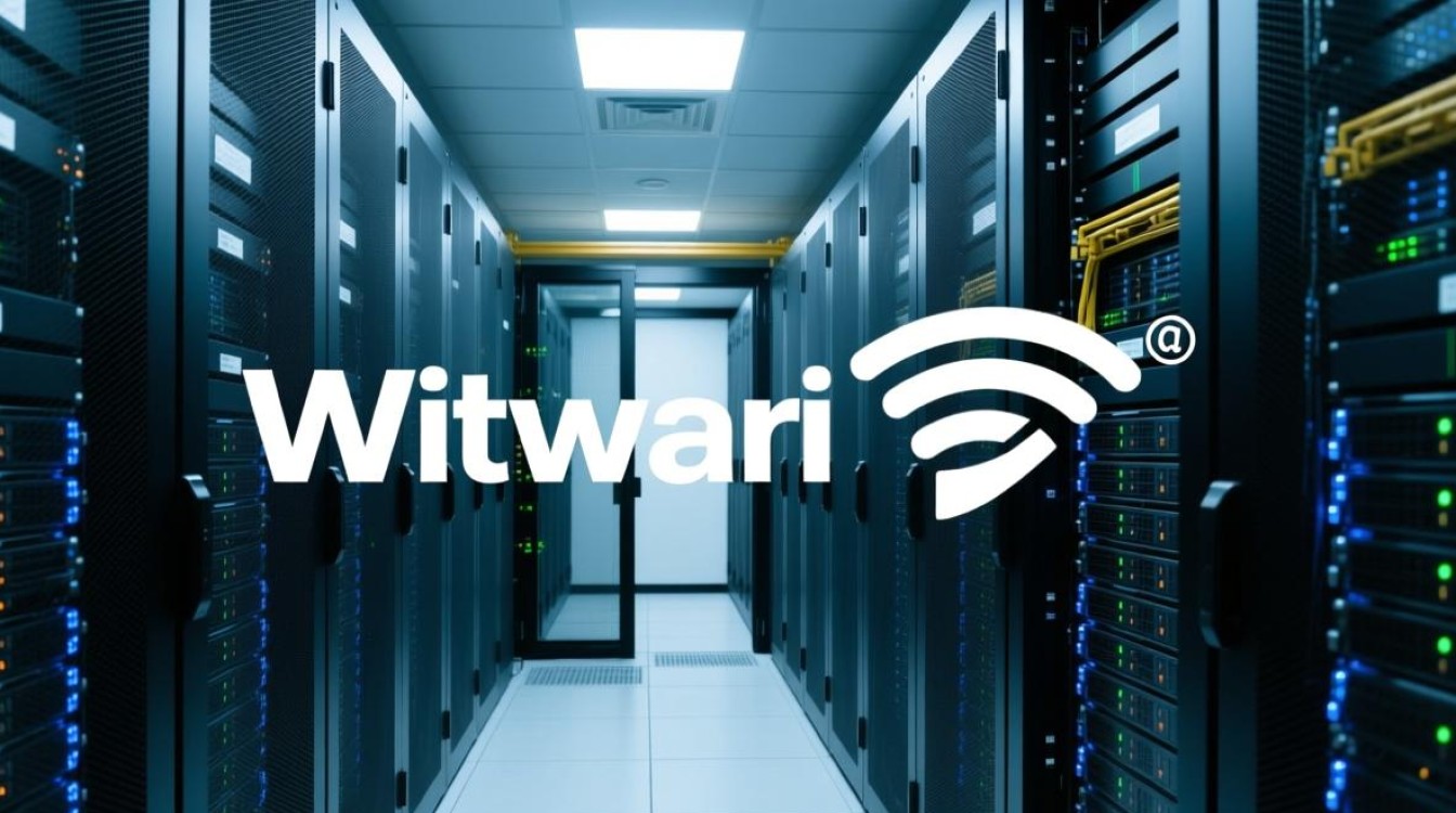 宽带公司用自家服务器吗？用户数据存哪？安全吗？