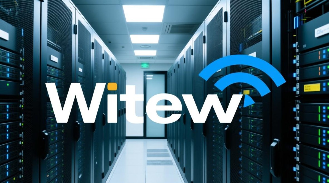 宽带公司用自家服务器吗？用户数据存哪？安全吗？