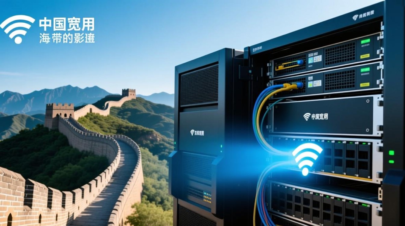 长城宽带备用DNS服务器地址是多少？