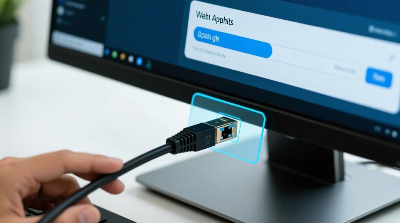 电脑宽带属性里找不到web服务器怎么办? 电脑宽带属性里找不到web服务器怎么办?