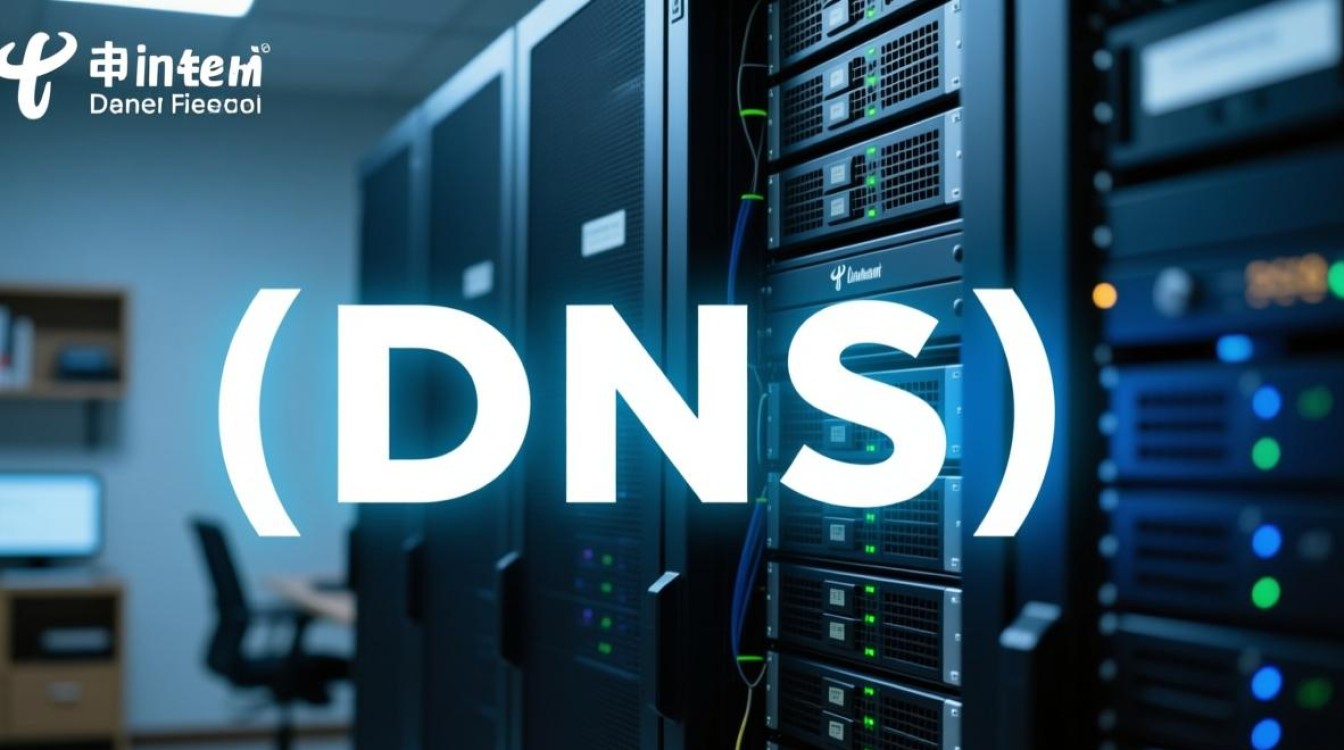 电信宽带域名服务器怎么设置？影响网速吗？