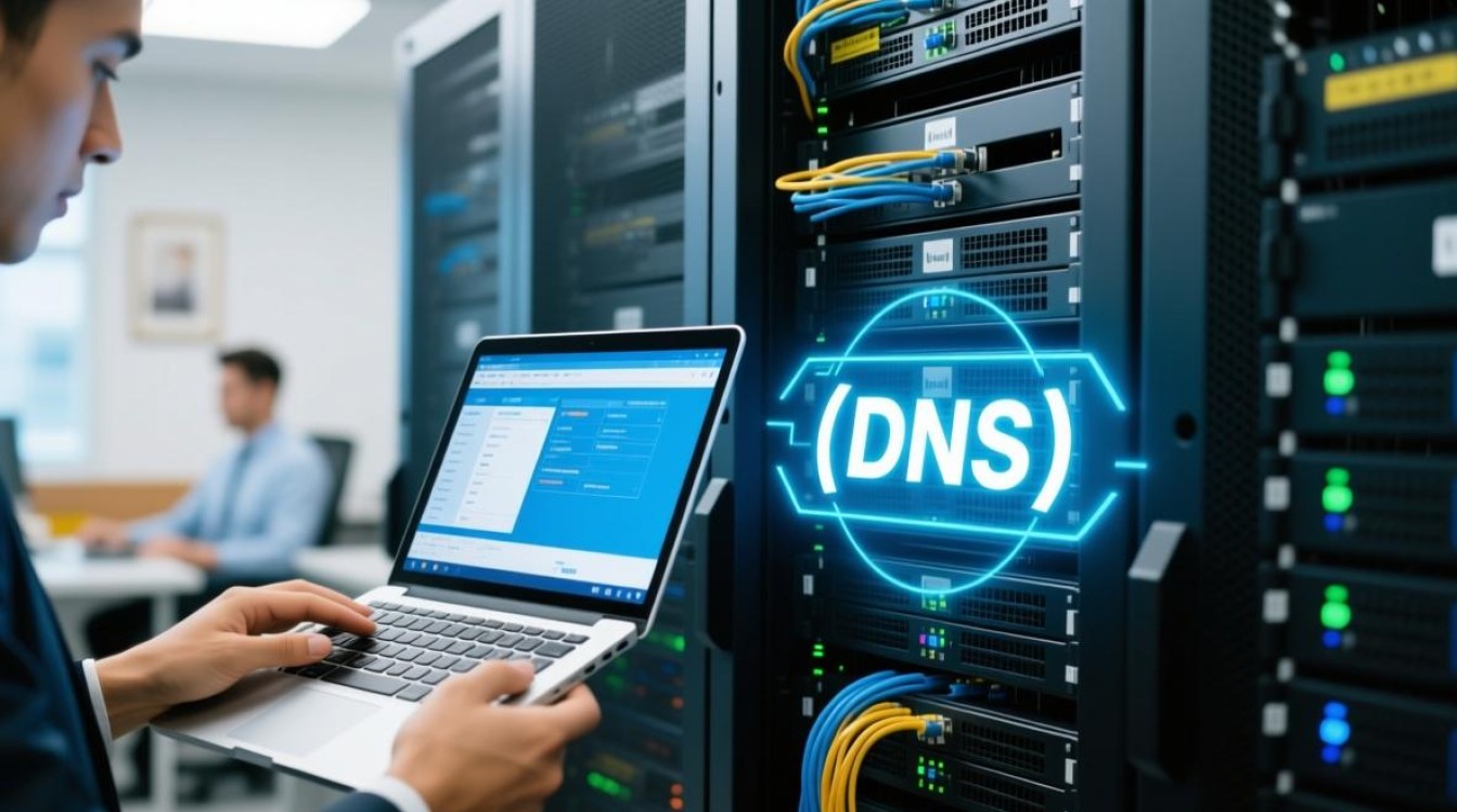 电信宽带域名服务器怎么设置？影响网速吗？