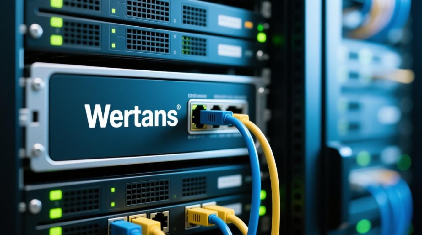 宽带服务器地址是什么？如何查询或设置？