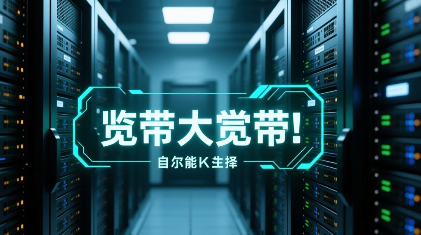 游戏服务器需要多大宽带？如何根据玩家数估算带宽需求？