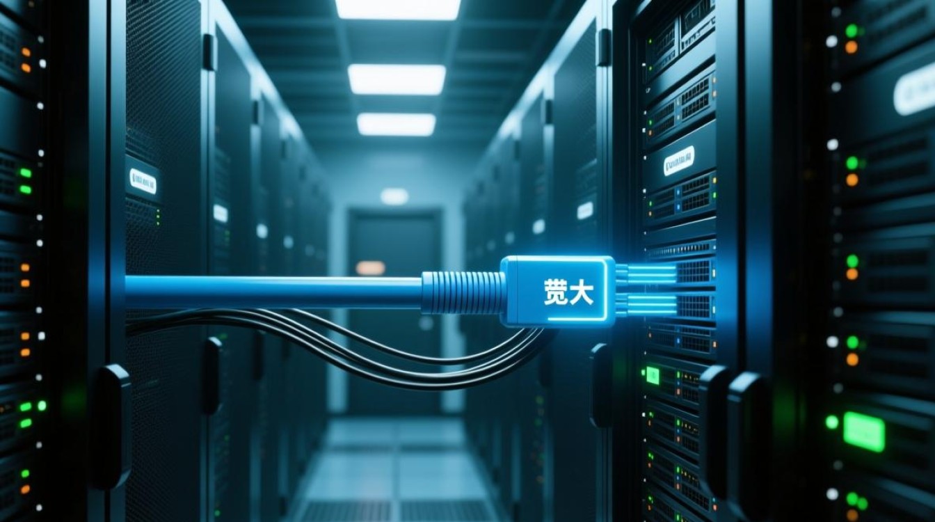游戏服务器需要多大宽带？如何根据玩家数估算带宽需求？