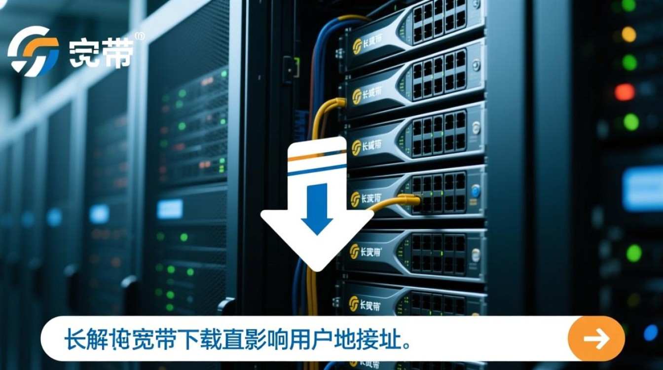 长城宽带下载服务器地址是多少?怎么查最新地址? 长城宽带下载服务器地址是多少?怎么查最新地址?