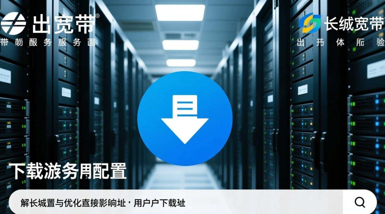 长城宽带下载服务器地址是多少?怎么查最新地址? 长城宽带下载服务器地址是多少?怎么查最新地址?