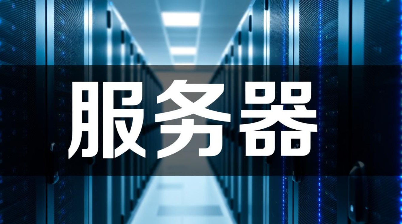 电信宽带能配服务器吗？个人用户能用宽带架服务器吗？