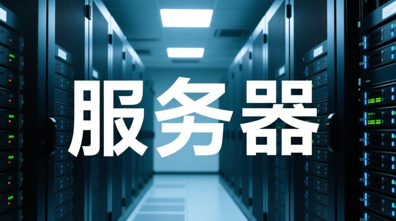 电信宽带能配服务器吗？个人用户能用宽带架服务器吗？