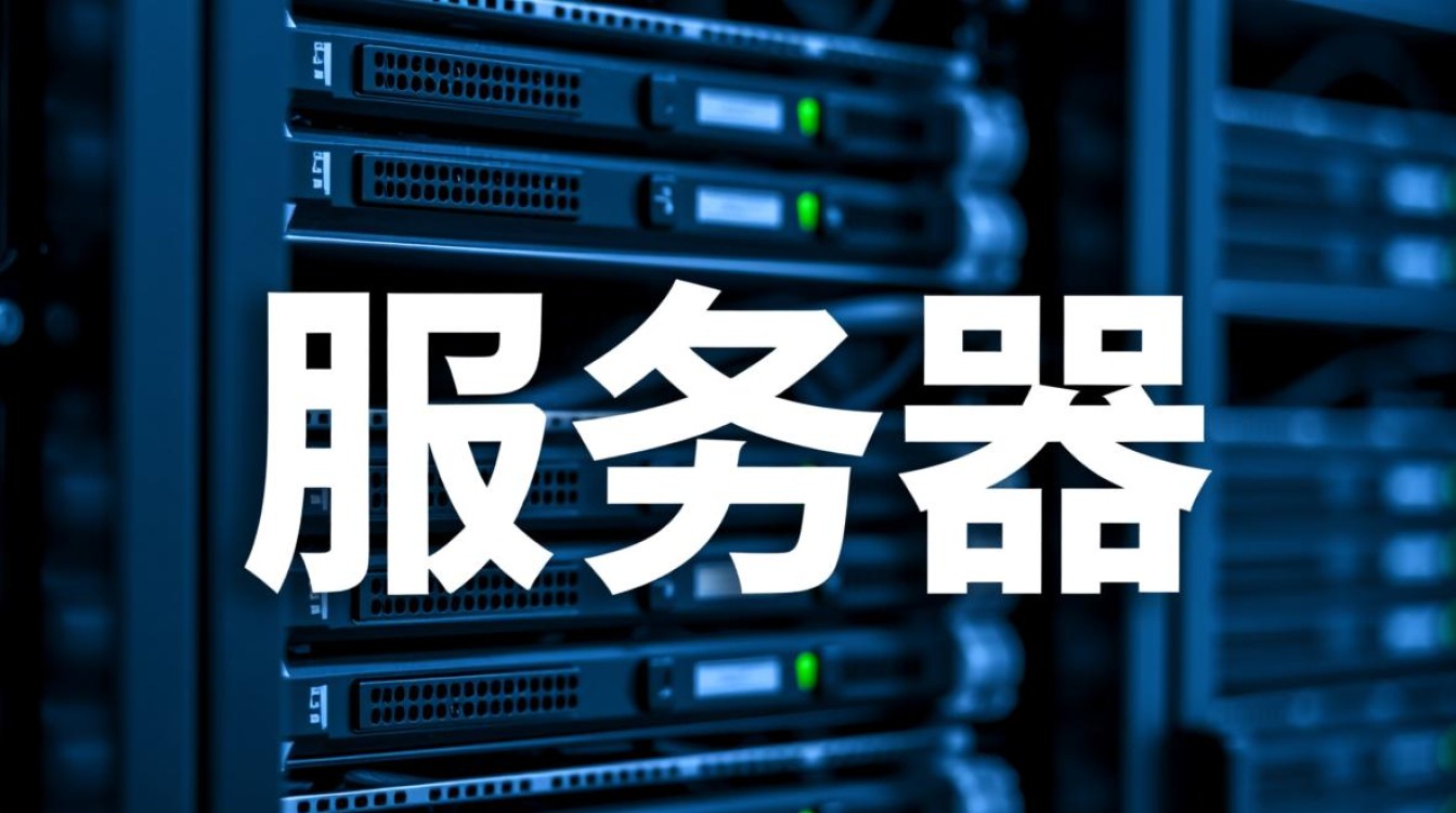 电信宽带能配服务器吗？个人用户能用宽带架服务器吗？