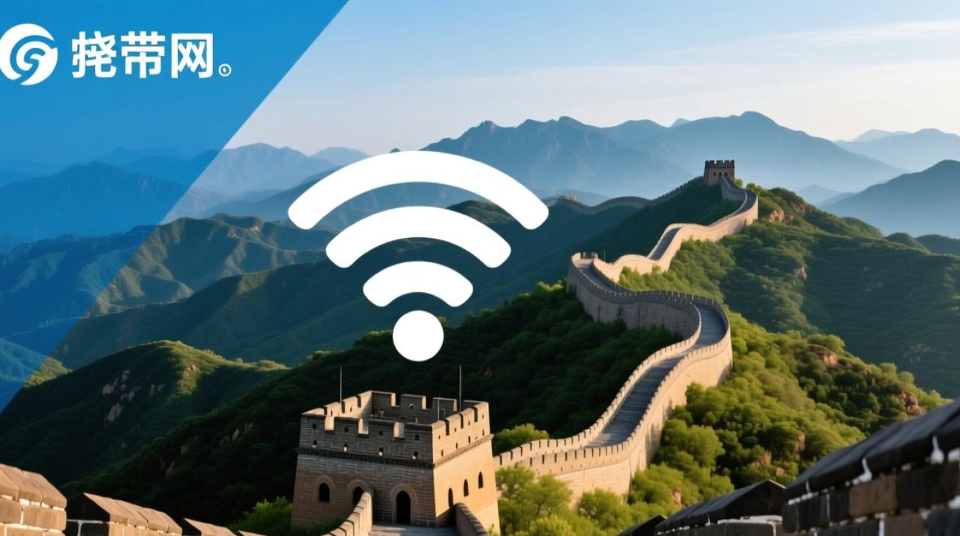 长城宽带cf连接服务器失败怎么办？