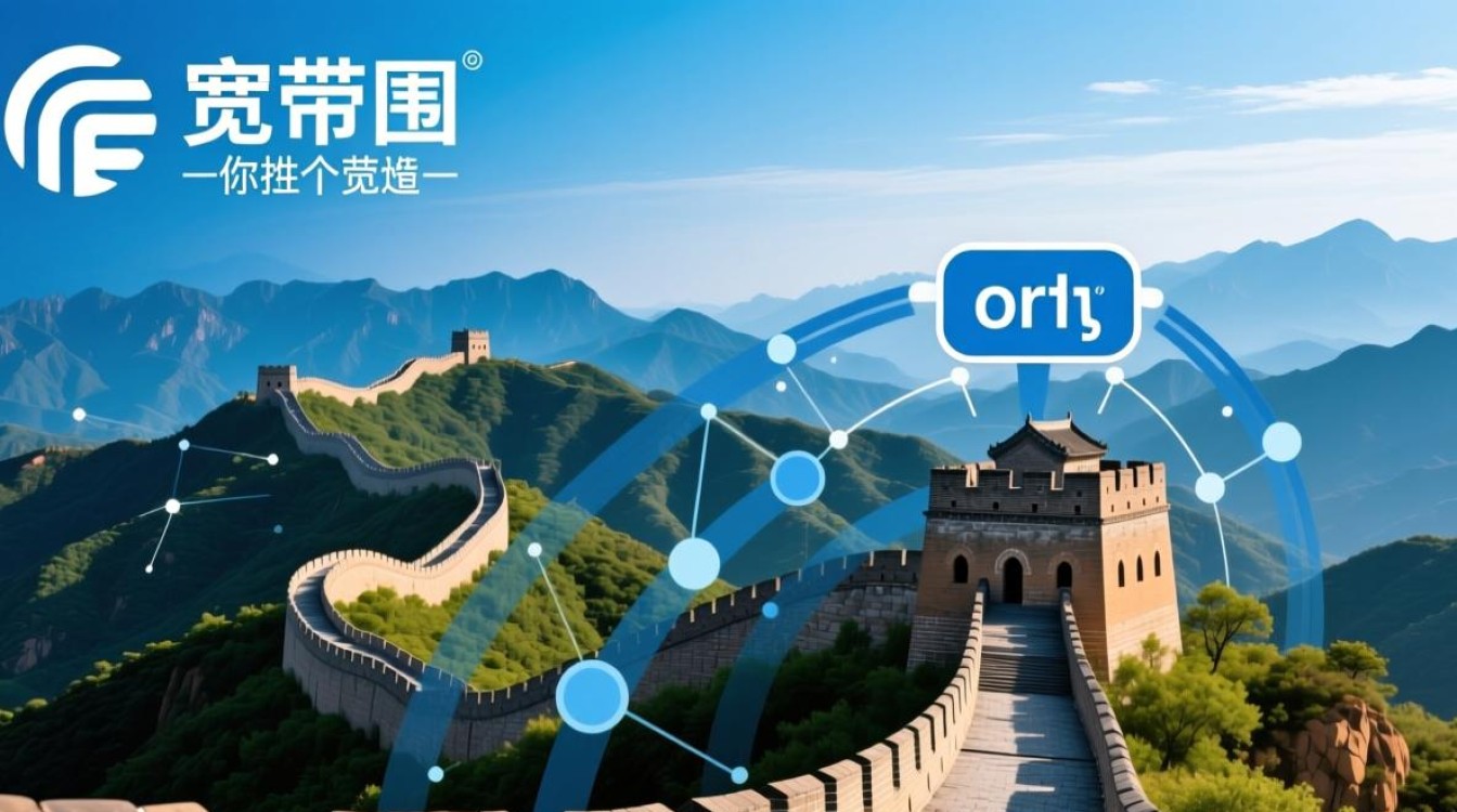 长城宽带cf连接服务器失败怎么办？