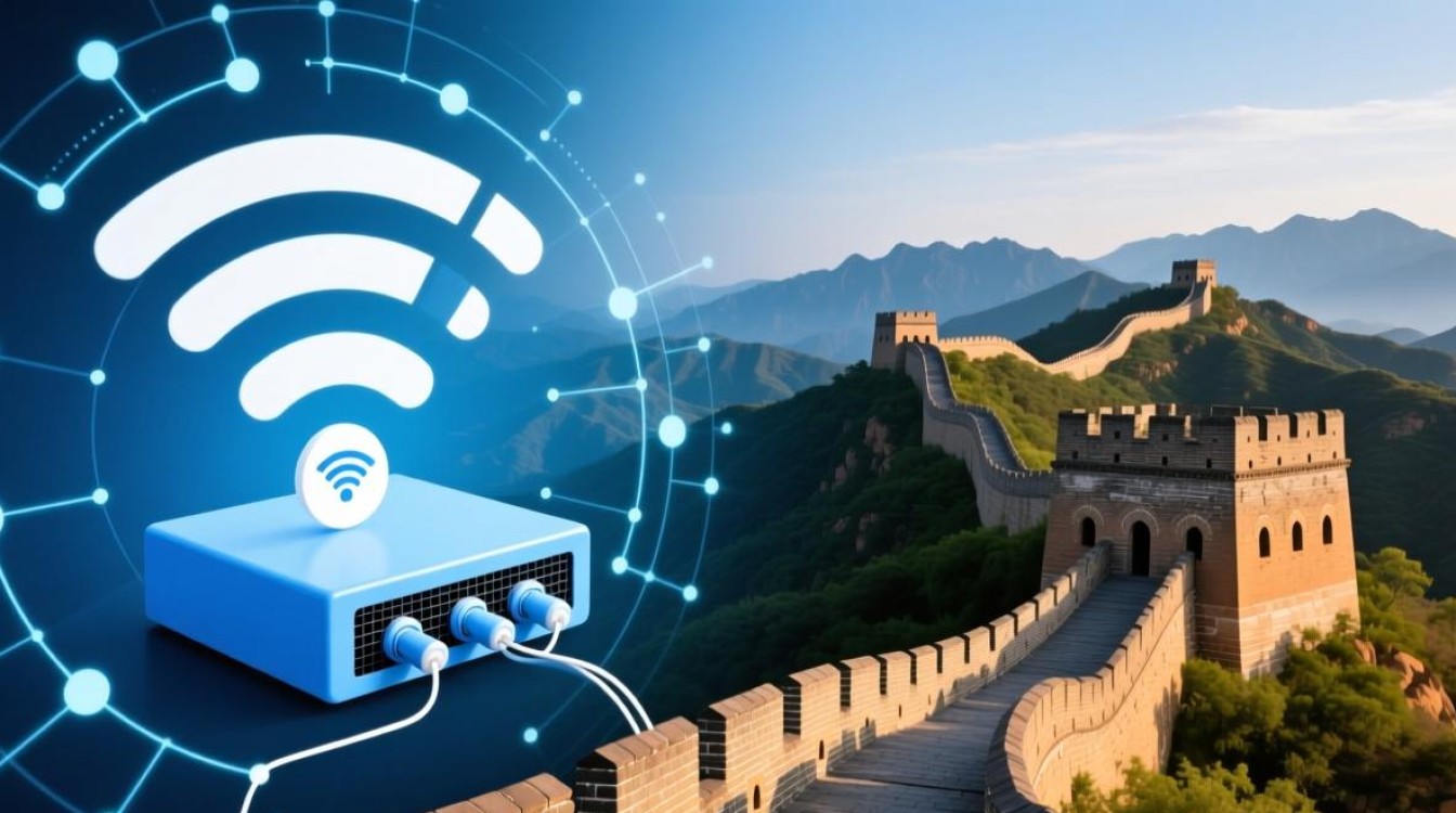 长城宽带cf连接服务器失败怎么办？