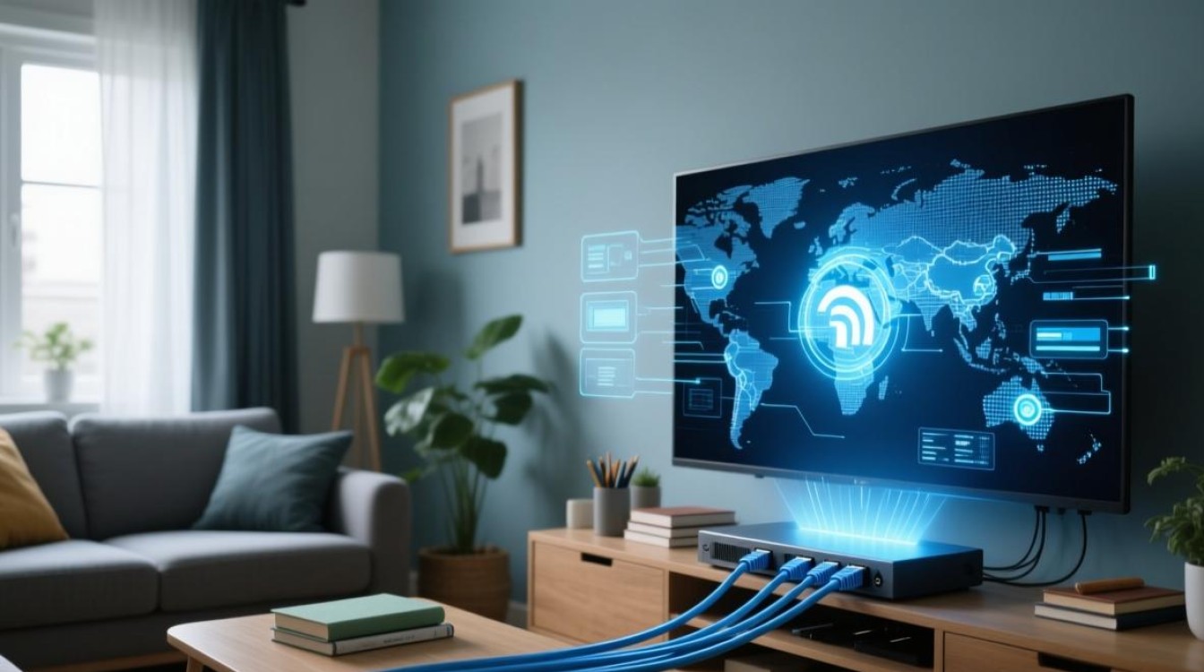 家用宽带用代理服务器会影响网速吗?安全吗? 家用宽带用代理服务器会影响网速吗?安全吗?