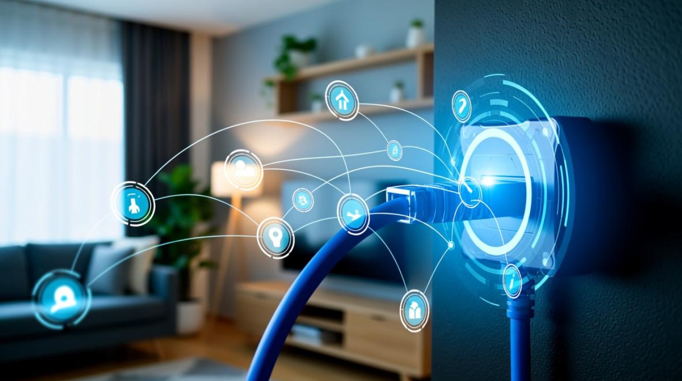 家用宽带用代理服务器会影响网速吗?安全吗? 家用宽带用代理服务器会影响网速吗?安全吗?