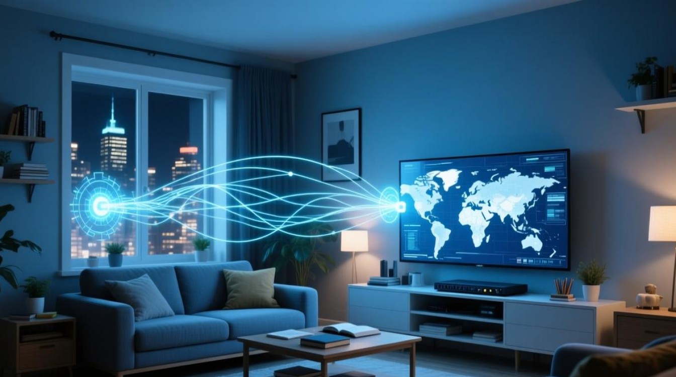 家用宽带用代理服务器会影响网速吗?安全吗? 家用宽带用代理服务器会影响网速吗?安全吗?