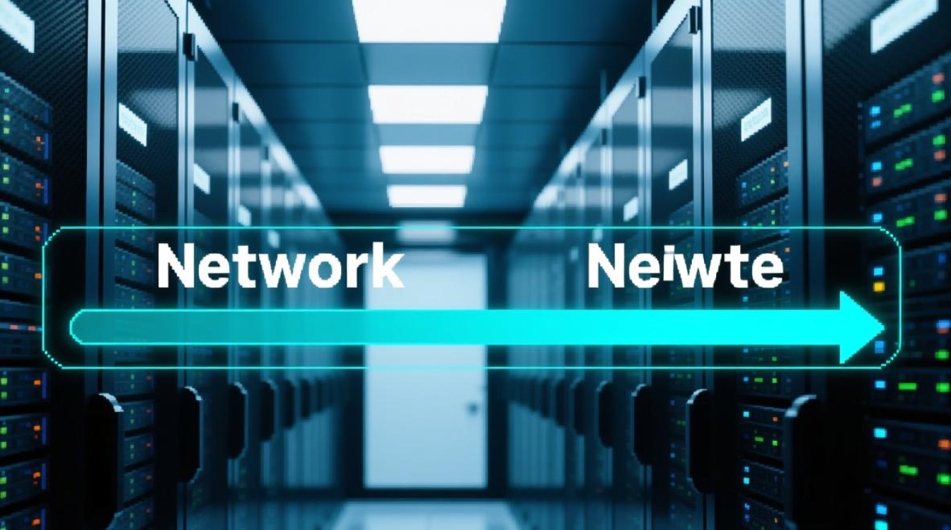 服务器能直接增加宽带吗？宽带不够时如何提升服务器网络速度？