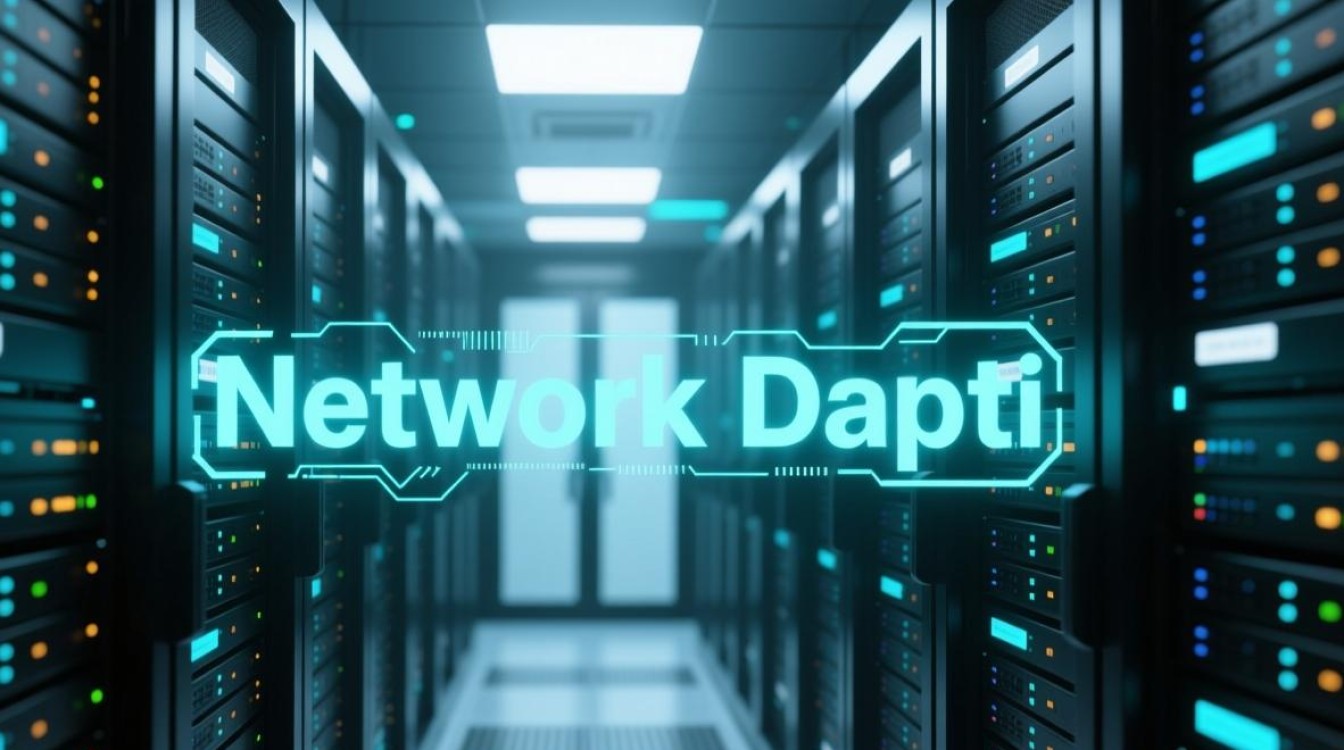 服务器能直接增加宽带吗？宽带不够时如何提升服务器网络速度？