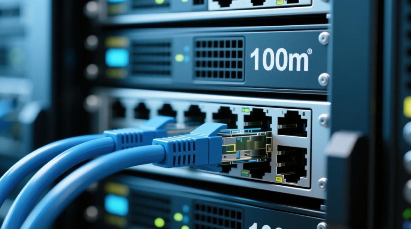 固定宽带服务器100m够用吗?家庭办公够快吗? 固定宽带服务器100m够用吗?家庭办公够快吗?