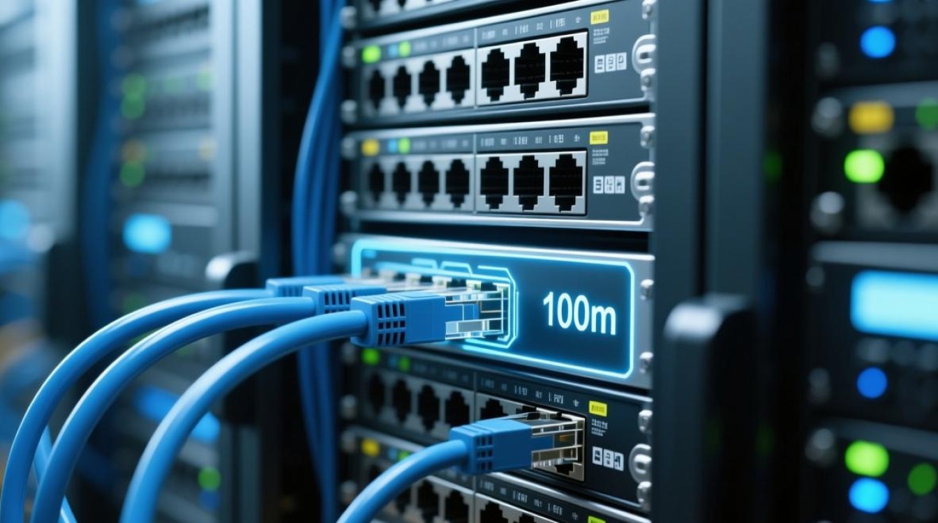 固定宽带服务器100m够用吗?家庭办公够快吗? 固定宽带服务器100m够用吗?家庭办公够快吗?