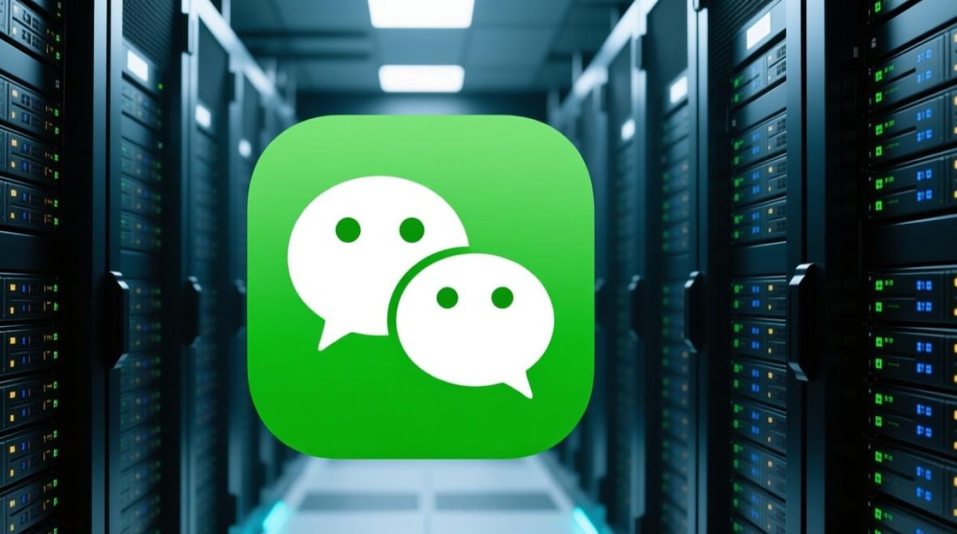 微信服务器宽带速度具体是多少？影响速度的因素有哪些？